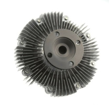 Engine Cooling Fan Clutch 16210-75040 16210-0W010 for Toyota